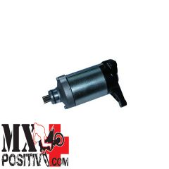 ELECTRICAL STARTER YAMAHA XJR 1300 1979-2015 SGR 1781109   