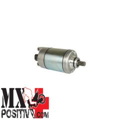 ELECTRICAL STARTER HONDA NT 700 1979-2015 SGR 1781113   