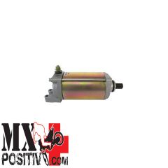 ELECTRICAL STARTER APRILIA RSV 1000 1979-2015 SGR 1781116   