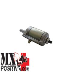 MOTORINO AVVIAMENTO KYMCO ALL 1979-2015 SGR 1781120   