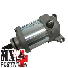 ELECTRICAL STARTER YAMAHA WR 450 F 2007-2015 SGR 1781125   