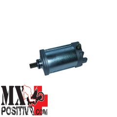 ELECTRICAL STARTER APRILIA PEGASO 650  1979-2015 SGR 178120   