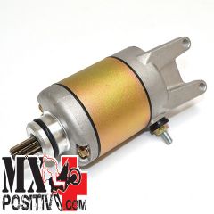 MOTORINO AVVIAMENTO PIAGGIO BEVERLY 250 1979-2015 SGR 1781258   