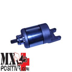 MOTORINO AVVIAMENTO PIAGGIO BEVERLY 1979-2015 SGR 178125   