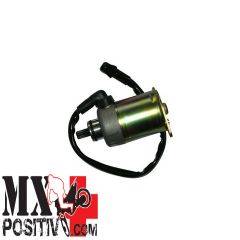 MOTORINO AVVIAMENTO KYMCO GRAN DINK 125 1979-2015 SGR 178128   