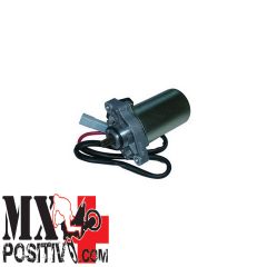 ELECTRICAL STARTER PIAGGIO VESPA 50  1979-2015 SGR 178130  4T 