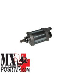 ELECTRICAL STARTER HONDA SH 300 1979-2015 SGR 178135   