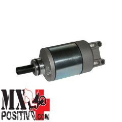 MOTORINO AVVIAMENTO SUZUKI GSX-R 600 1979-2015 SGR 178140   