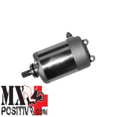 MOTORINO AVVIAMENTO HONDA CN 250 1979-2015 SGR 1781447   