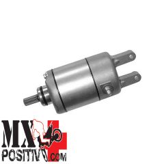 MOTORINO AVVIAMENTO YAMAHA MAJESTY 250 1979-2015 SGR 1781457   