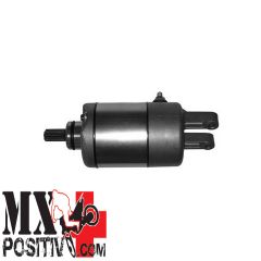 ELECTRICAL STARTER YAMAHA MAJESTY 400  2006-2014 SGR 178145   