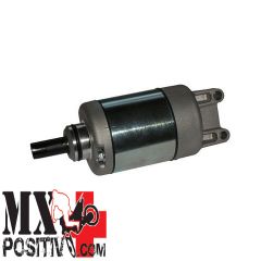 ELECTRICAL STARTER HONDA CBR 600 F 1979-2015 SGR 178148   