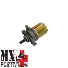 MOTORINO AVVIAMENTO YAMAHA NEOS 100 1979-2015 SGR 1781507   