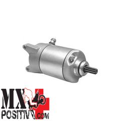 ELECTRICAL STARTER YAMAHA FZR 600 1979-2015 SGR 178154   