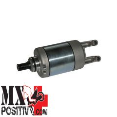 ELECTRICAL STARTER YAMAHA YZF R6 1979-2015 SGR 178157   