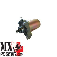 ELECTRICAL STARTER APRILIA RS 125 1979-2015 SGR 1781697   