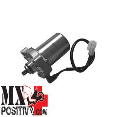 ELECTRICAL STARTER APRILIA RS 125 1979-2015 SGR 178169   