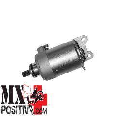 MOTORINO AVVIAMENTO APRILIA LEONARDO 125 1979-2015 SGR 17817517   