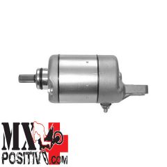 ELECTRICAL STARTER KTM LC4 620 1979-2015 SGR 178190   