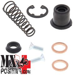 KIT REVISIONE POMPA FRENO ANTERIORE YAMAHA YFM700 GRIZZLY EPS LE 2018 ALL BALLS 18-1004