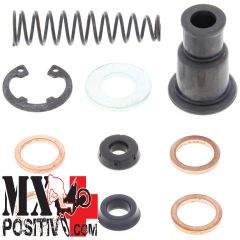 MASTER CYLINDER REBUILD KIT FRONT HONDA CRF250RX 2019-2022 ALL BALLS 18-1005