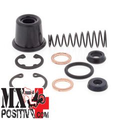 KIT REVISIONE POMPA FRENO POSTERIORE KAWASAKI KX 85 2001-2004 ALL BALLS 18-1007