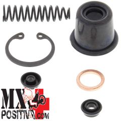 MASTER CYLINDER REBUILD KIT REAR HONDA CR 250R 2005-2007 ALL BALLS 18-1008