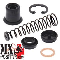 KIT REVISIONE POMPA FRENO ANTERIORE KAWASAKI ZX1000 NINJA ZX10 1988-1990 ALL BALLS 18-1015