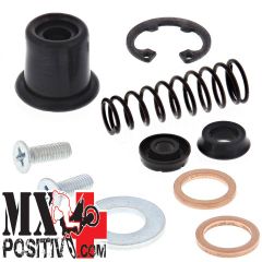 MASTER CYLINDER REBUILD KIT FRONT SUZUKI RMX 250 1993-1994 ALL BALLS 18-1016