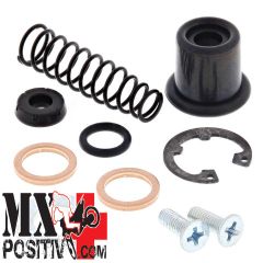 MASTER CYLINDER REBUILD KIT FRONT YAMAHA YSR50 1987-1992 ALL BALLS 18-1017