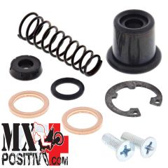 KIT REVISIONE POMPA FRENO ANTERIORE YAMAHA TW200 TRAILWAY 2020-2022 ALL BALLS 18-1018