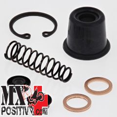 MASTER CYLINDER REBUILD KIT REAR YAMAHA YZ 250 2004 ALL BALLS 18-1019