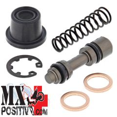 KIT REVISIONE POMPA FRENO ANTERIORE KTM 250 SXS 2004 ALL BALLS 18-1022