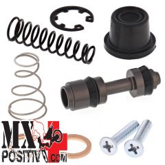 MASTER CYLINDER REBUILD KIT FRONT KTM 640 ADVENTURE 2000 ALL BALLS 18-1023