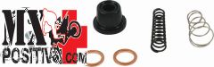 MASTER CYLINDER REBUILD KIT FRONT HUSABERG TE 250 2014 ALL BALLS 18-1024