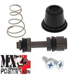 MASTER CYLINDER REBUILD KIT FRONT KTM 620 LC4 COMP 1999 ALL BALLS 18-1025