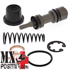 KIT REVISIONE POMPA FRENO POSTERIORE KTM 450 SMS 2004 ALL BALLS 18-1028