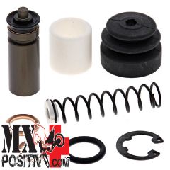 KIT REVISIONE POMPA FRENO POSTERIORE KTM 620 RXC 1995 ALL BALLS 18-1029