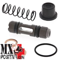 KIT REVISIONE POMPA FRENO POSTERIORE HUSQVARNA FC 450 2020-2022 ALL BALLS 18-1030