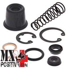 MASTER CYLINDER REBUILD KIT REAR SUZUKI GSXR1300R HAYABUSA 2004-2007 ALL BALLS 18-1032