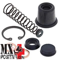 KIT REVISIONE POMPA FRENO POSTERIORE KAWASAKI ZEPHYR (ZR750C) 1991-1993 ALL BALLS 18-1033