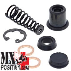 KIT REVISIONE POMPA FRENO ANTERIORE SUZUKI GSX-S1000 2022 ALL BALLS 18-1034