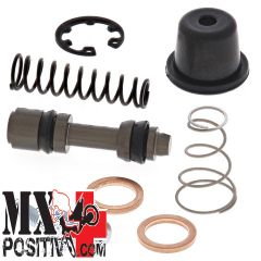 MASTER CYLINDER REBUILD KIT FRONT GAS GAS EX300 2021 ALL BALLS 18-1035