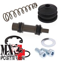 MASTER CYLINDER REBUILD KIT FRONT HUSQVARNA 85 TC 2014-2023 PROX PX16.910055