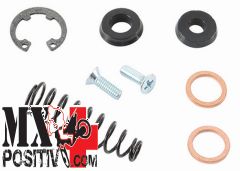 MASTER CYLINDER REBUILD KIT FRONT YAMAHA XJ600 SECA II 1992-1998 ALL BALLS 18-1056