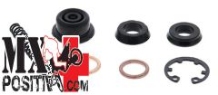 KIT REVISIONE POMPA FRENO ANTERIORE YAMAHA YZF-R6 2005 ALL BALLS 18-1060