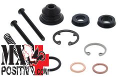 MASTER CYLINDER REBUILD KIT FRONT HONDA CBR1000SP 2021 ALL BALLS 18-1063