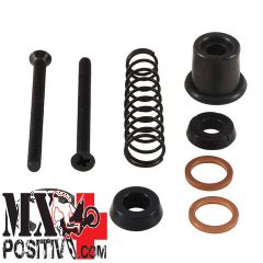 MASTER CYLINDER REBUILD KIT FRONT HONDA VTR1000F 1997-2004 ALL BALLS 18-1065