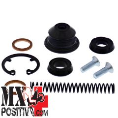 KIT REVISIONE POMPA FRENO ANTERIORE HONDA ST1300 2008-2013 ALL BALLS 18-1066