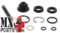 MASTER CYLINDER REBUILD KIT FRONT HONDA CB1000R 2009-2015 ALL BALLS 18-1068